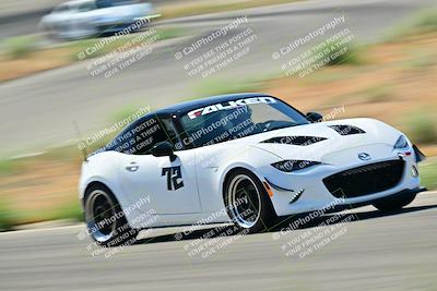 media/Jun-28-2025-Speed Ventures (Sat) [[42b060a0d4]]/2 Black Group/Session 2 Turns 10-11/102NCZ9/